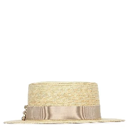 TRES VIVIER HAT