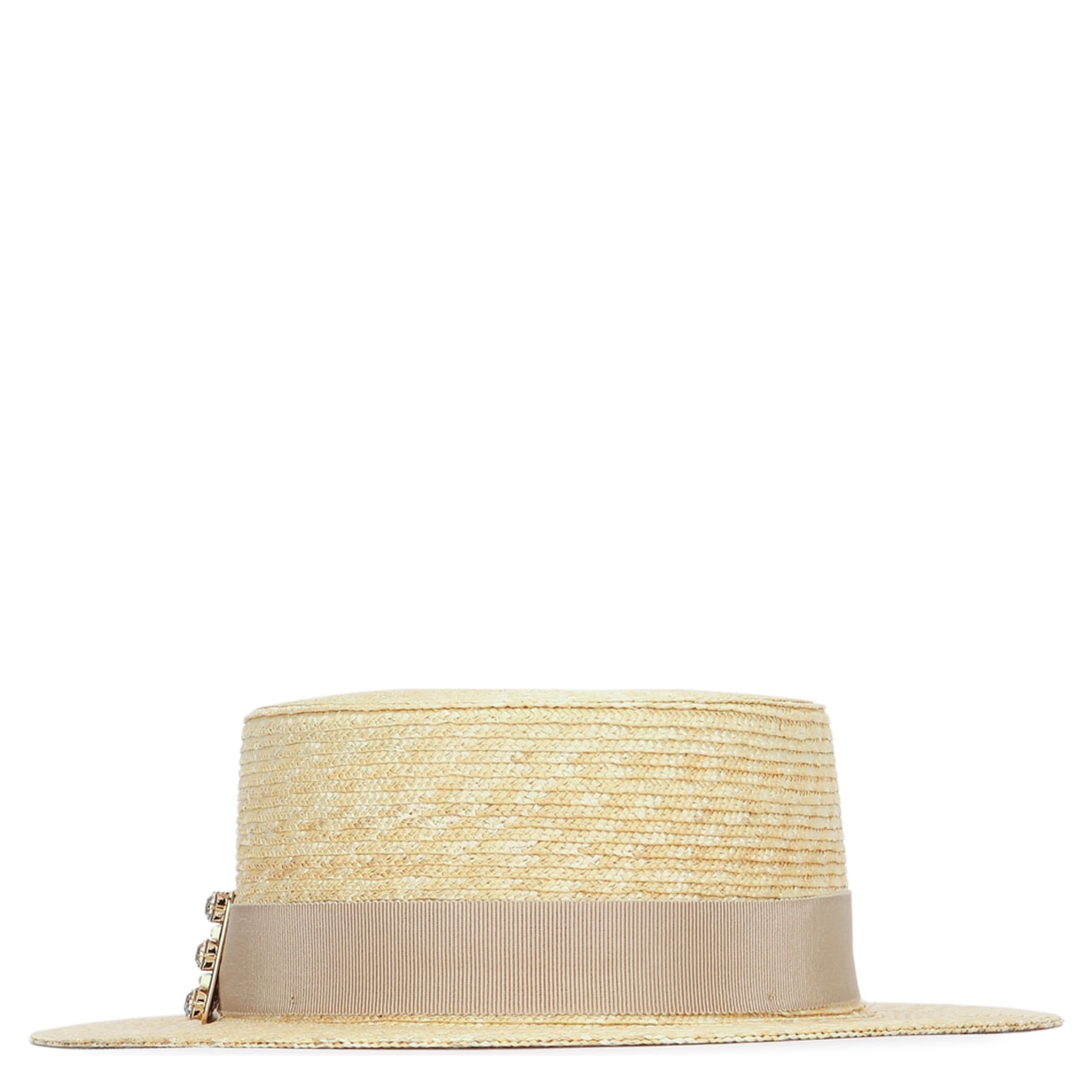 TRES VIVIER HAT