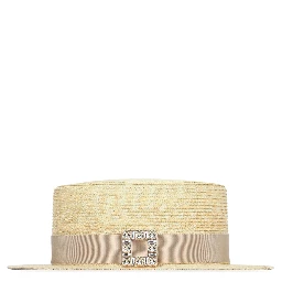 TRES VIVIER HAT