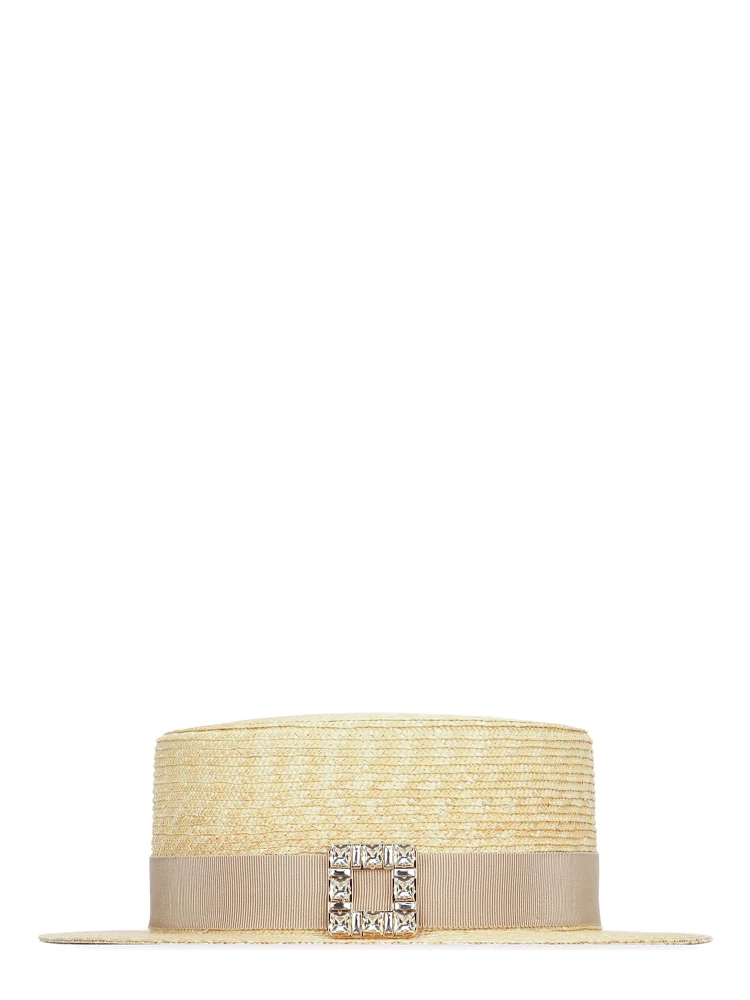 TRES VIVIER HAT alternative
