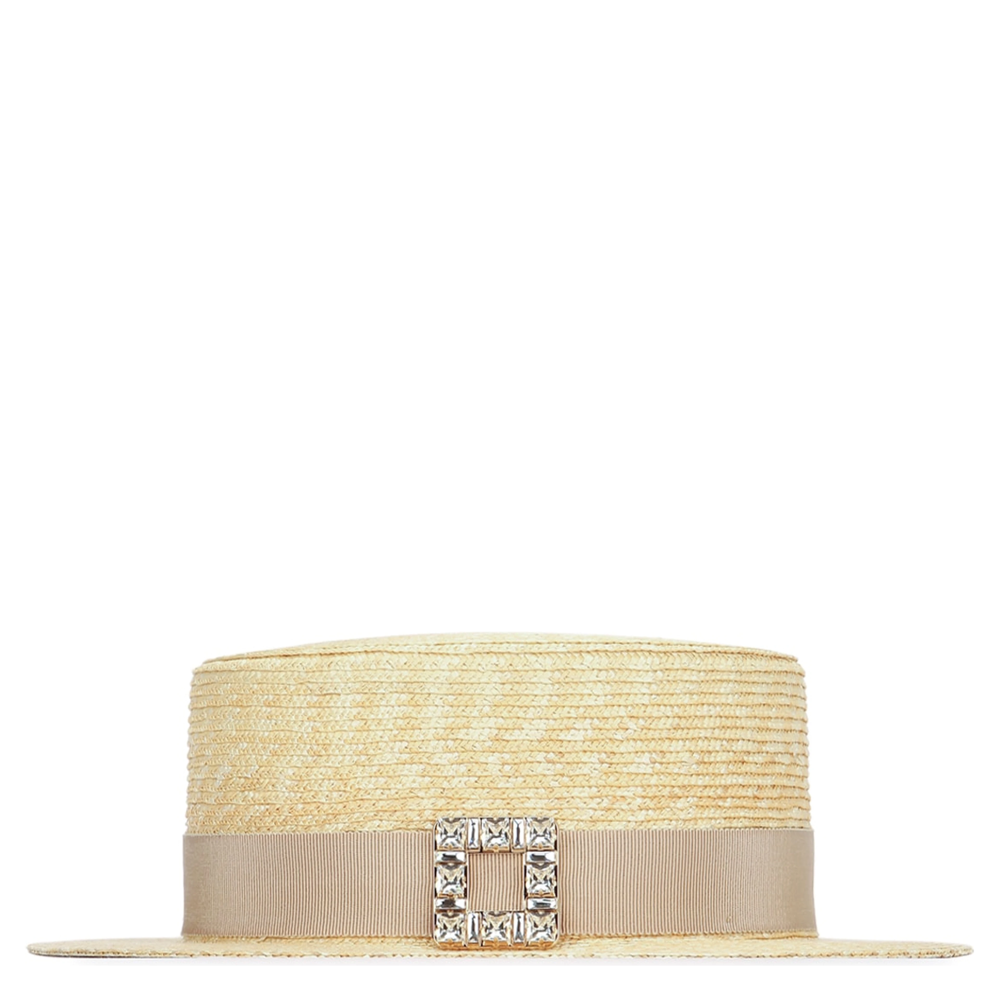 TRES VIVIER HAT