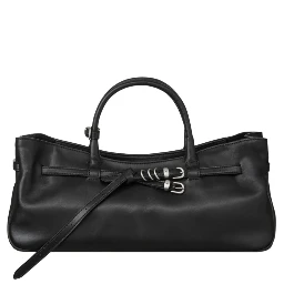 GRANDMA USED BAG ZIPPED