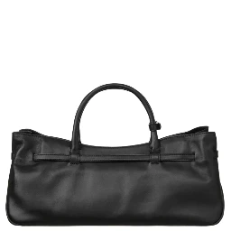GRANDMA USED BAG ZIPPED