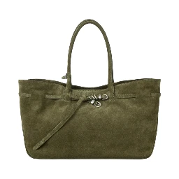 GRANDMA USED BAG LARGE