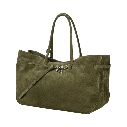 GRANDMA USED BAG LARGE