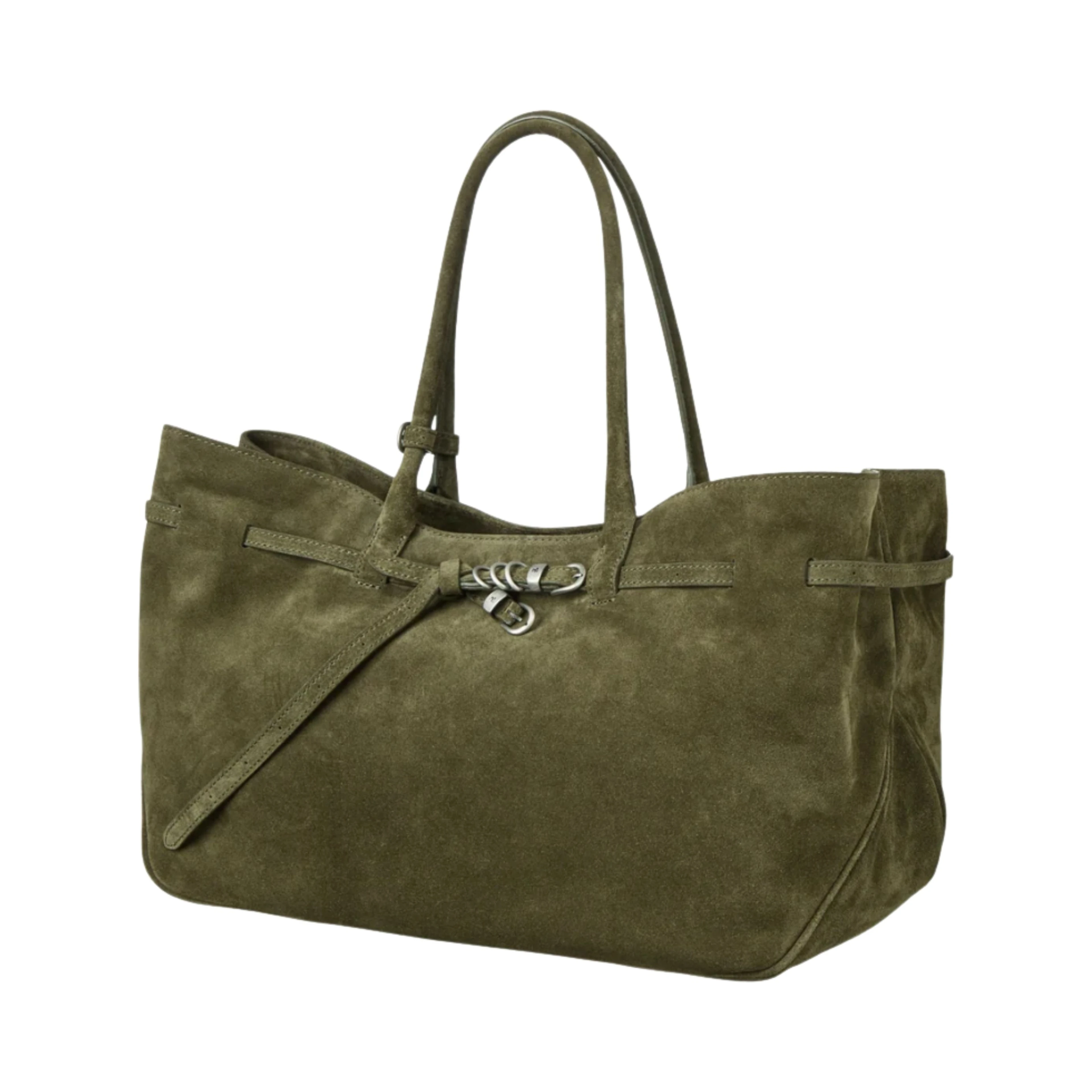 GRANDMA USED BAG LARGE