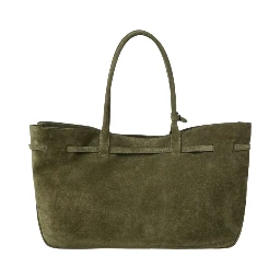 GRANDMA USED BAG LARGE