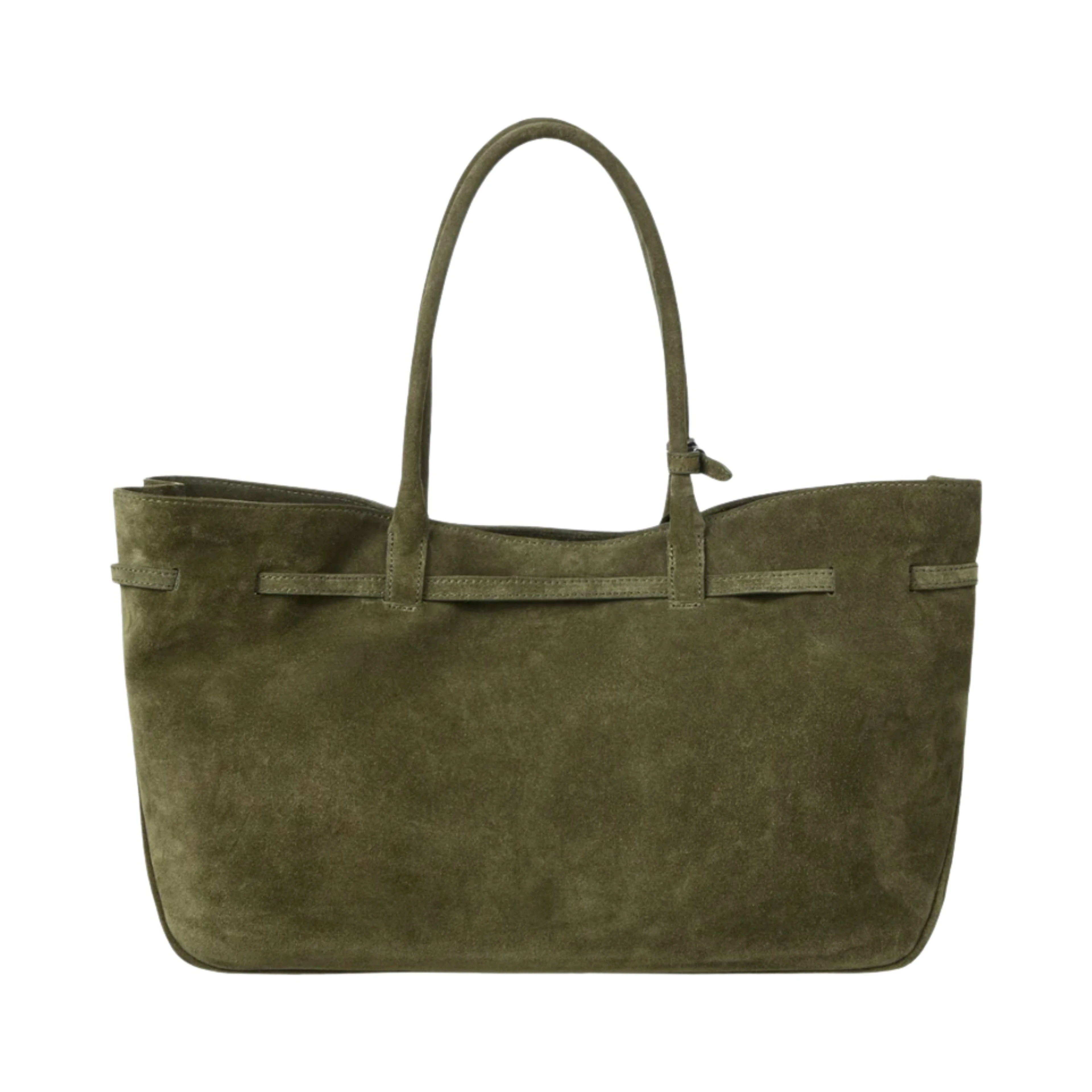 GRANDMA USED BAG LARGE