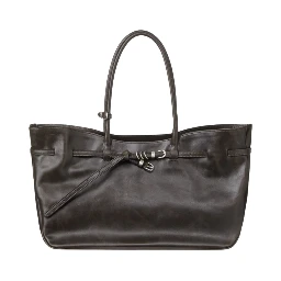 GRANDMA USED BAG LARGE