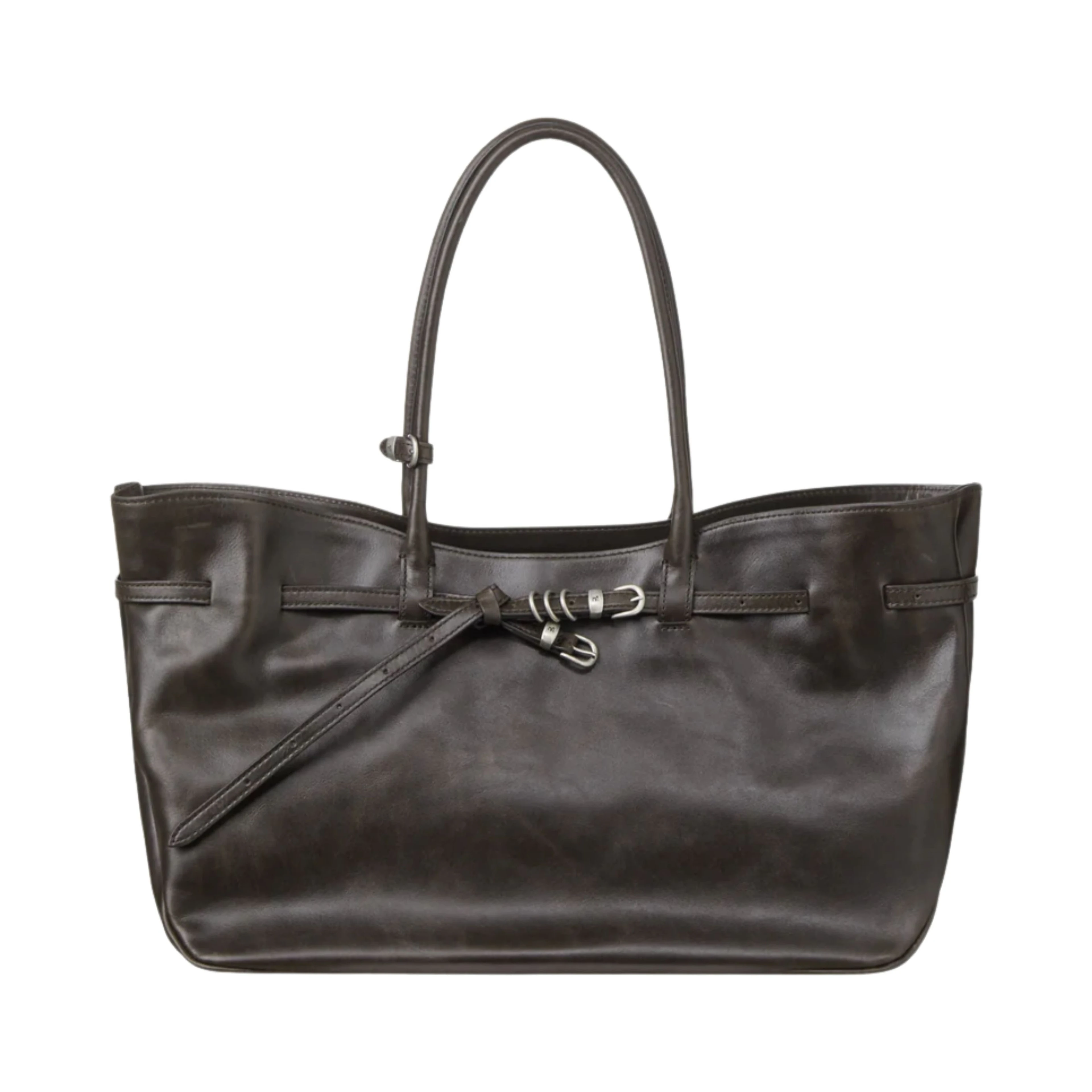 GRANDMA USED BAG LARGE