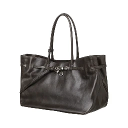 GRANDMA USED BAG LARGE