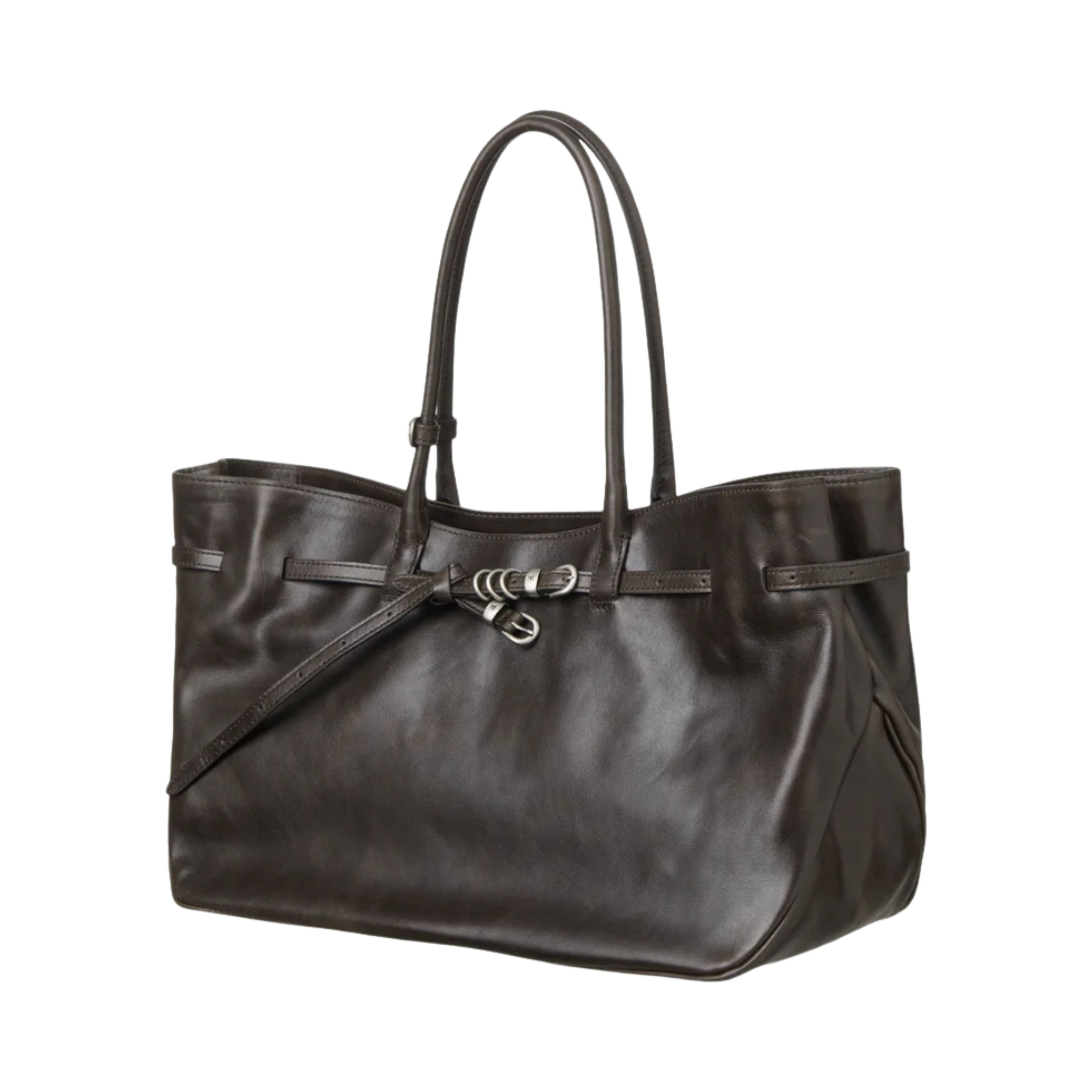GRANDMA USED BAG LARGE