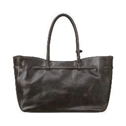 GRANDMA USED BAG LARGE