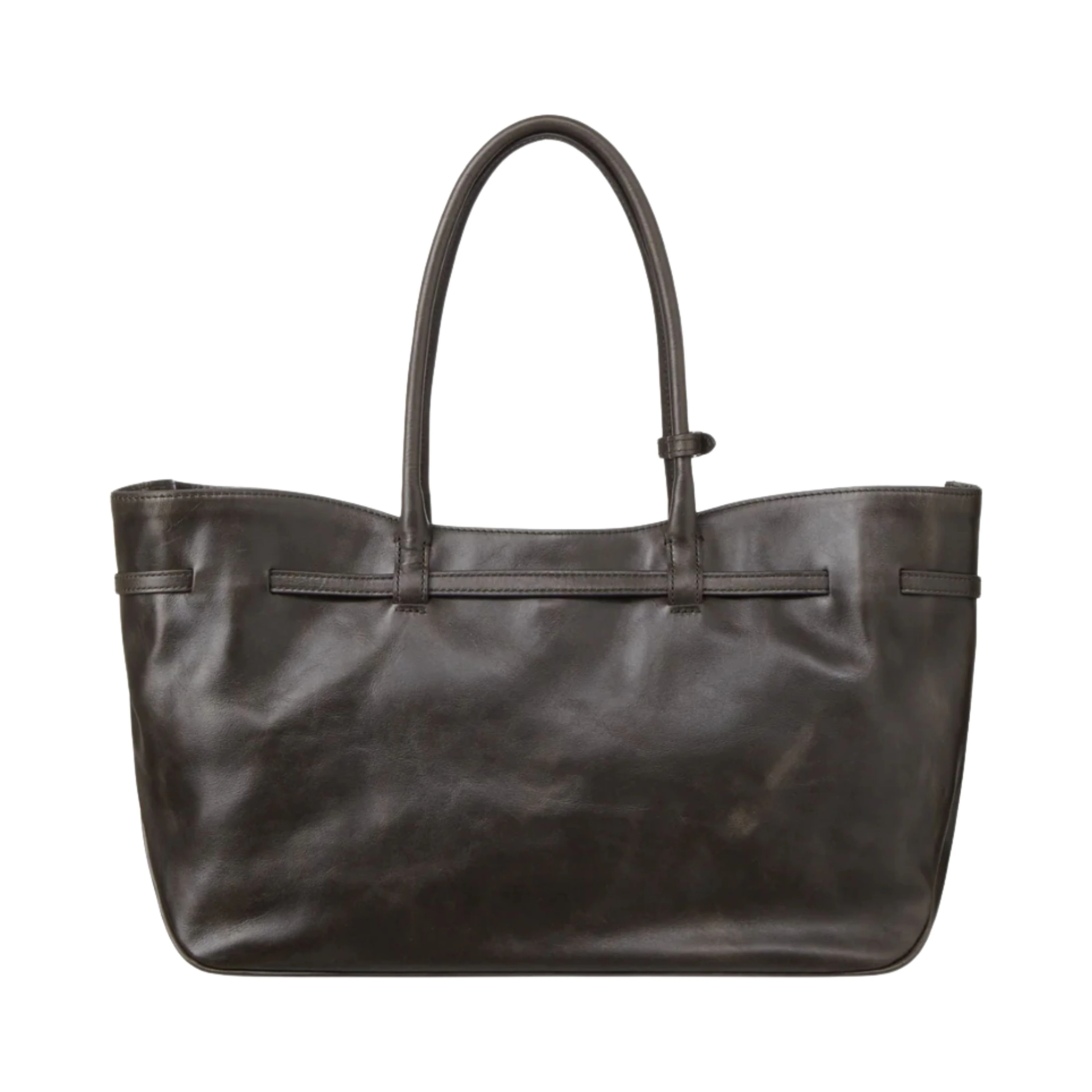 GRANDMA USED BAG LARGE