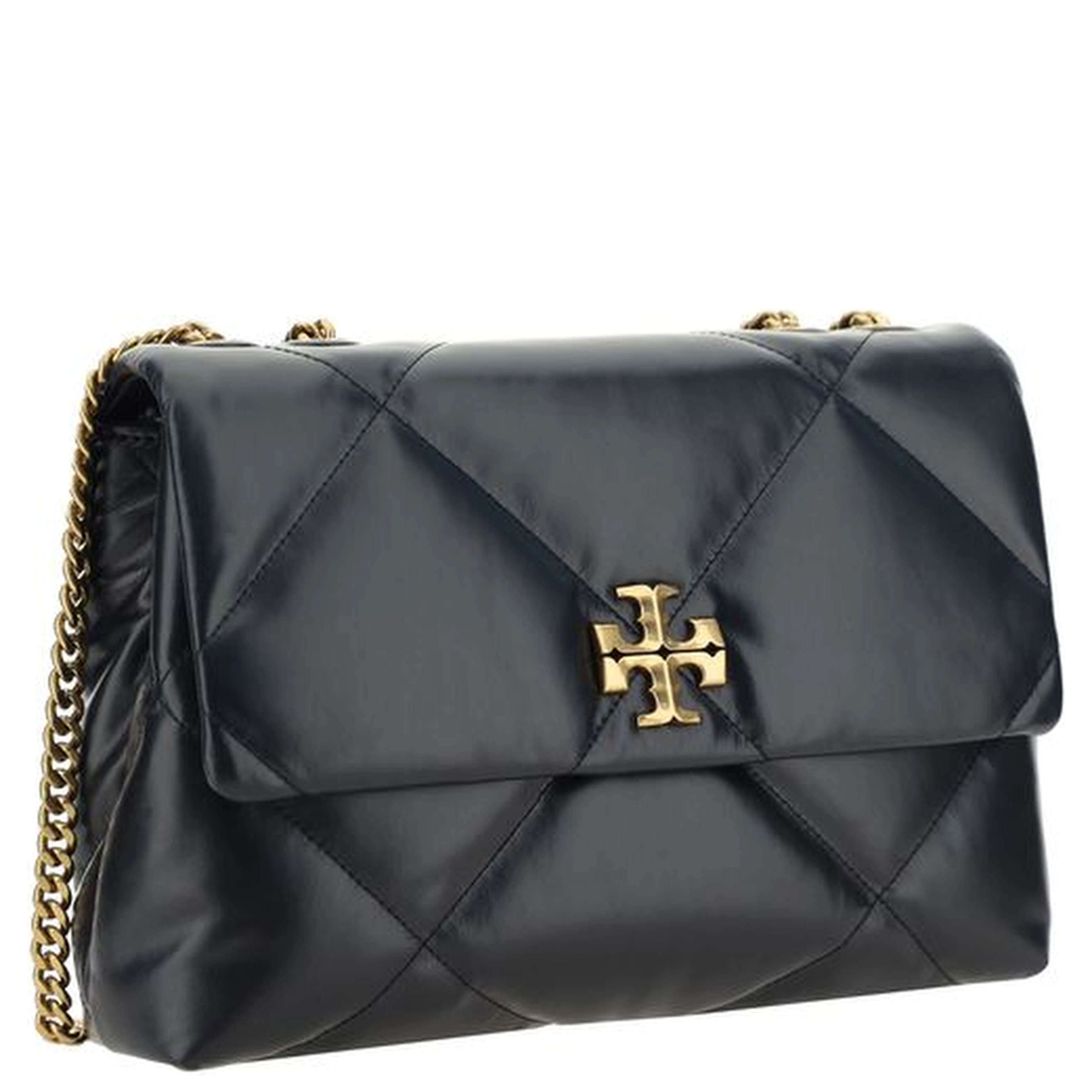 Black Lamb Ovis Aries Shoulder Bag