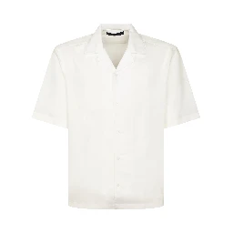BOSS Shirts