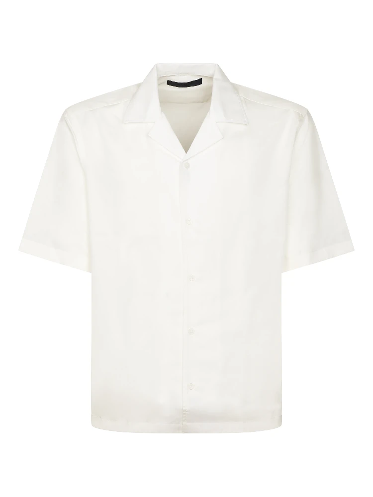 BOSS Shirts