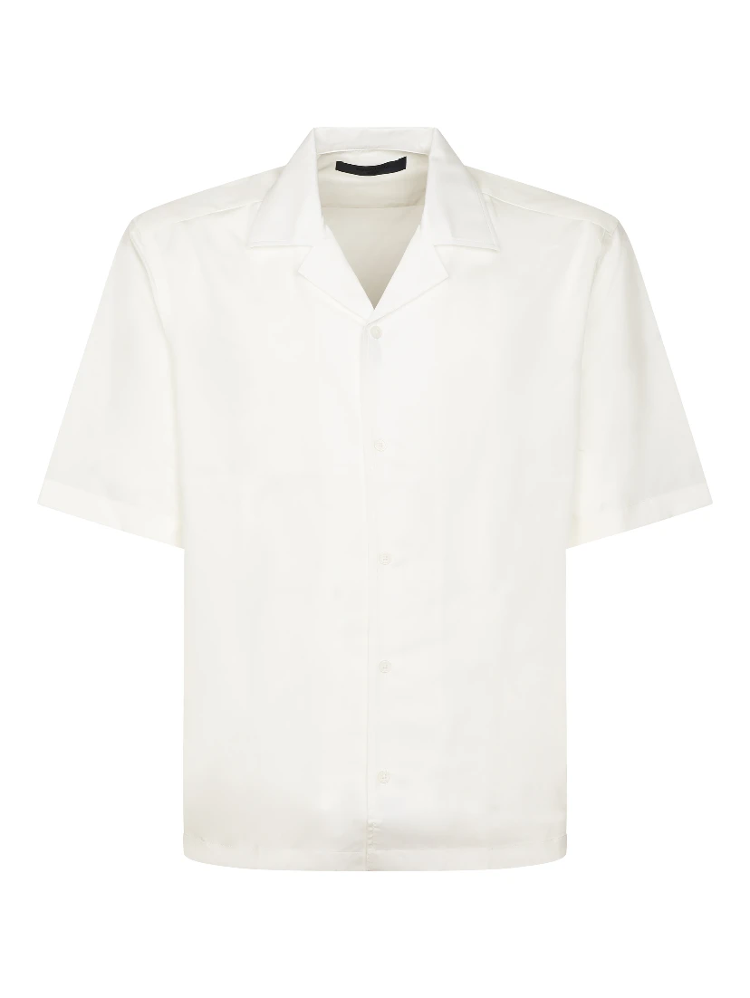 BOSS Shirts