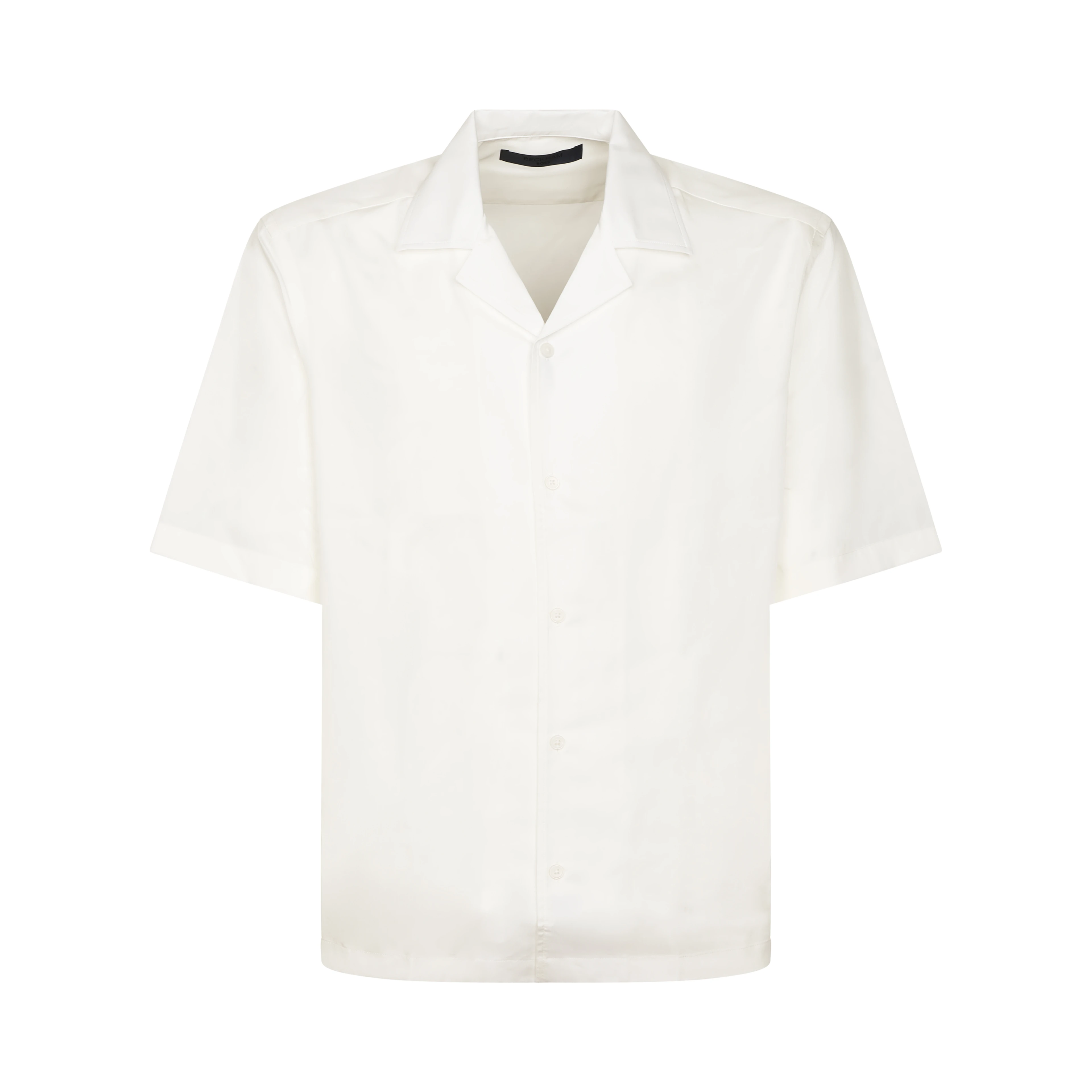 BOSS Shirts
