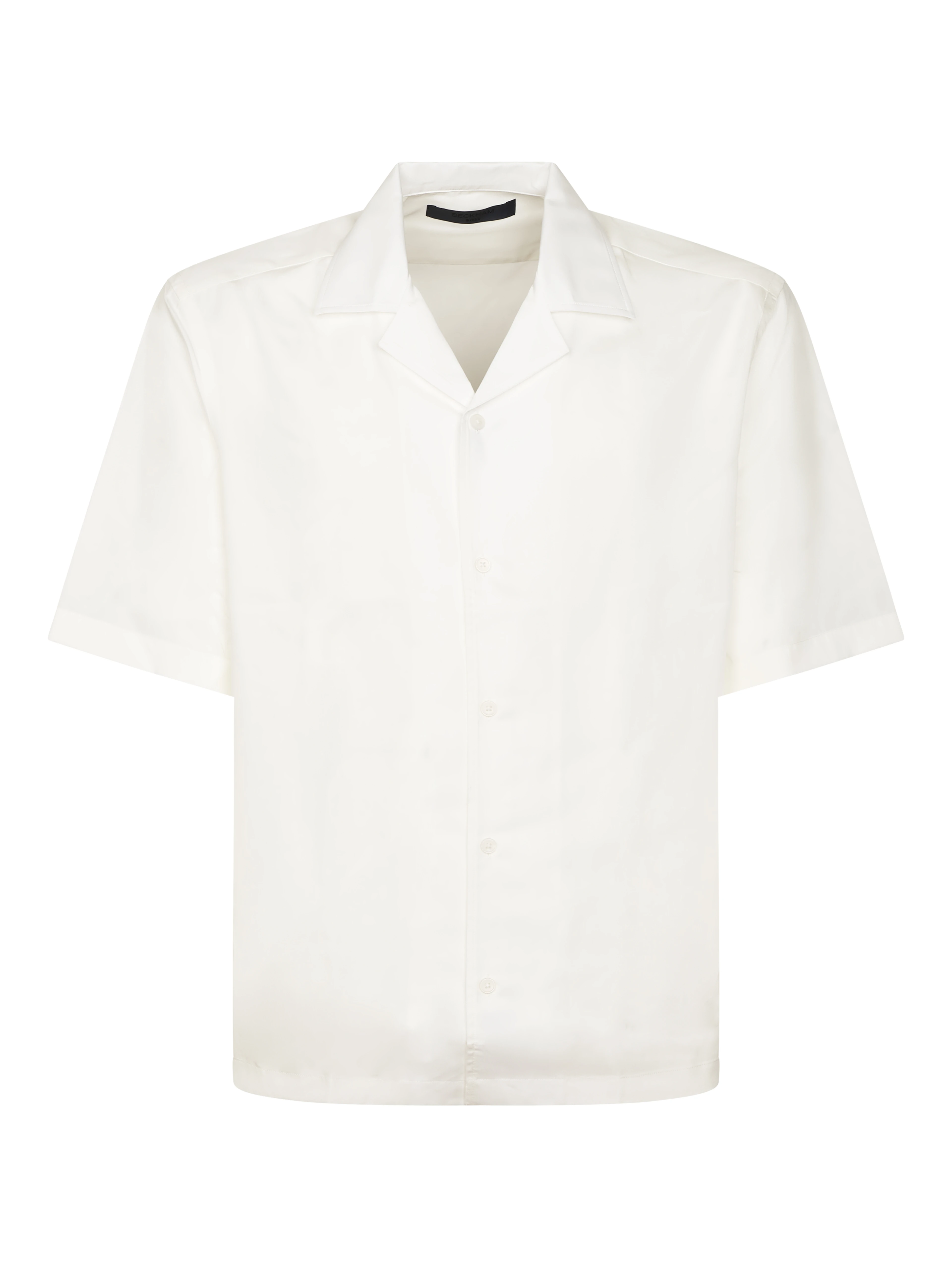 BOSS Shirts