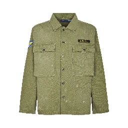 Polo Ralph Lauren Shirts