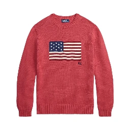 Polo Ralph Lauren Sweaters
