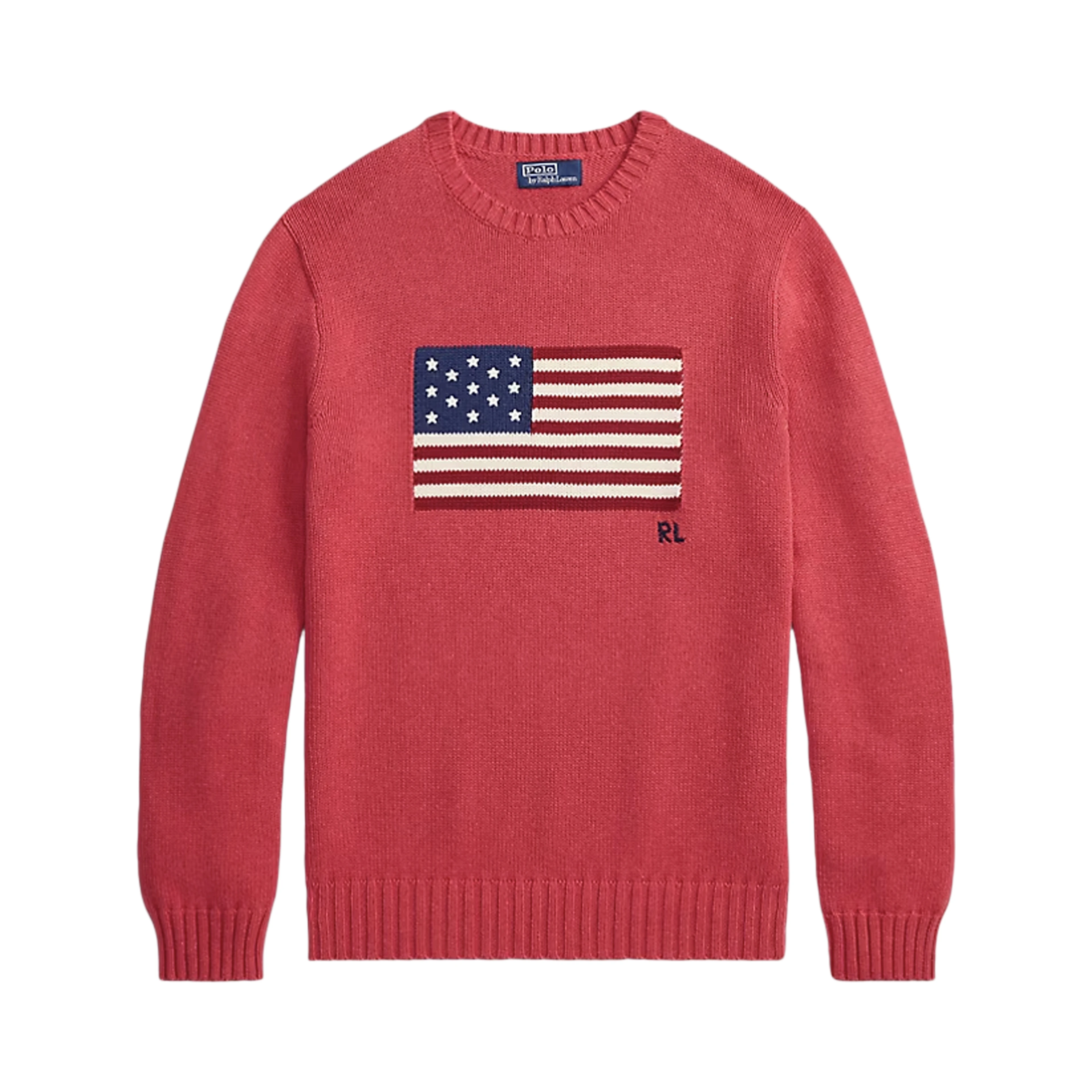 Polo Ralph Lauren Sweaters