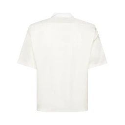 BOSS Shirts