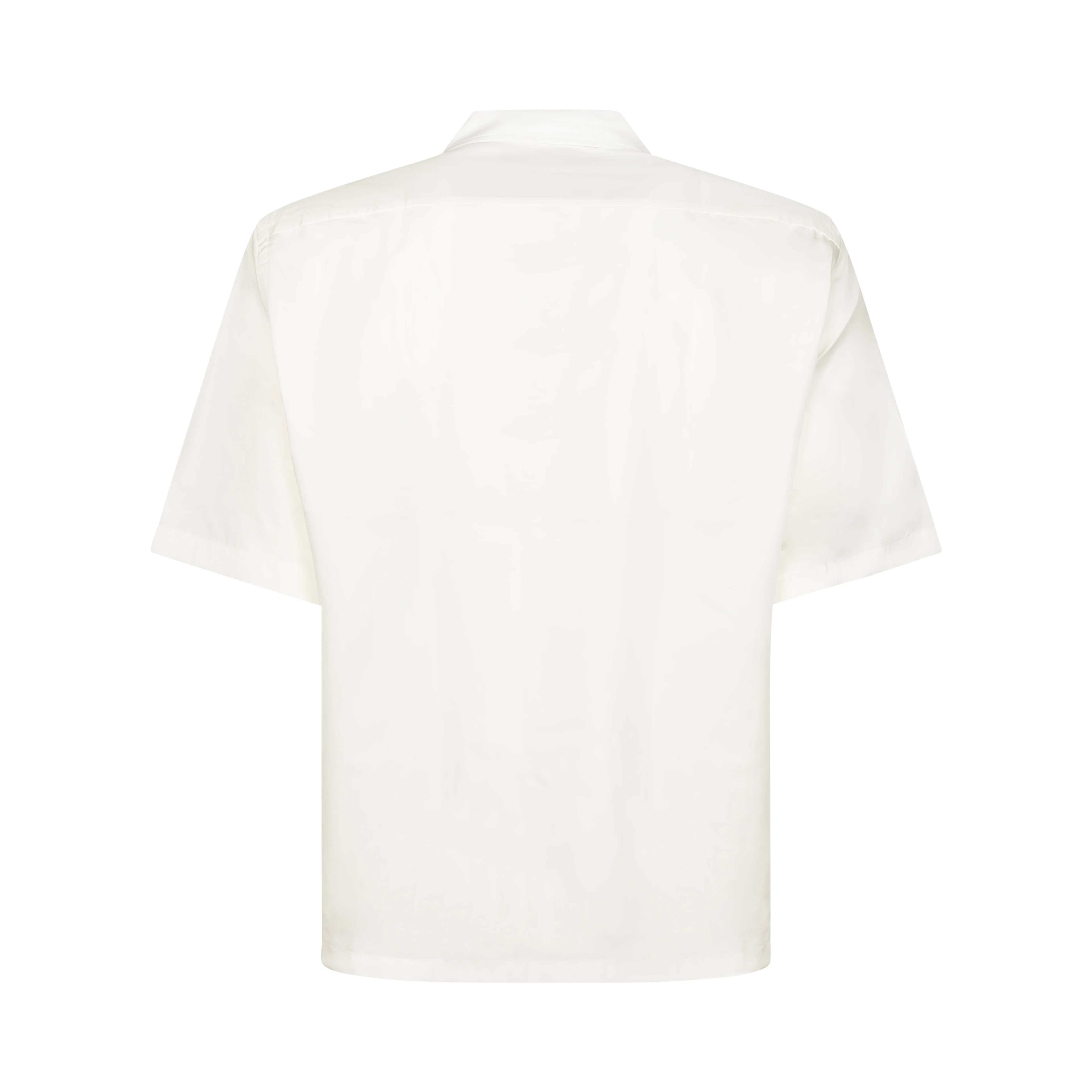 BOSS Shirts
