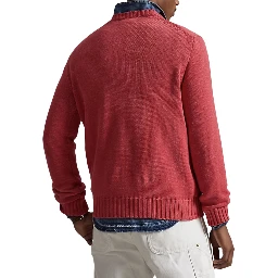 Polo Ralph Lauren Sweaters