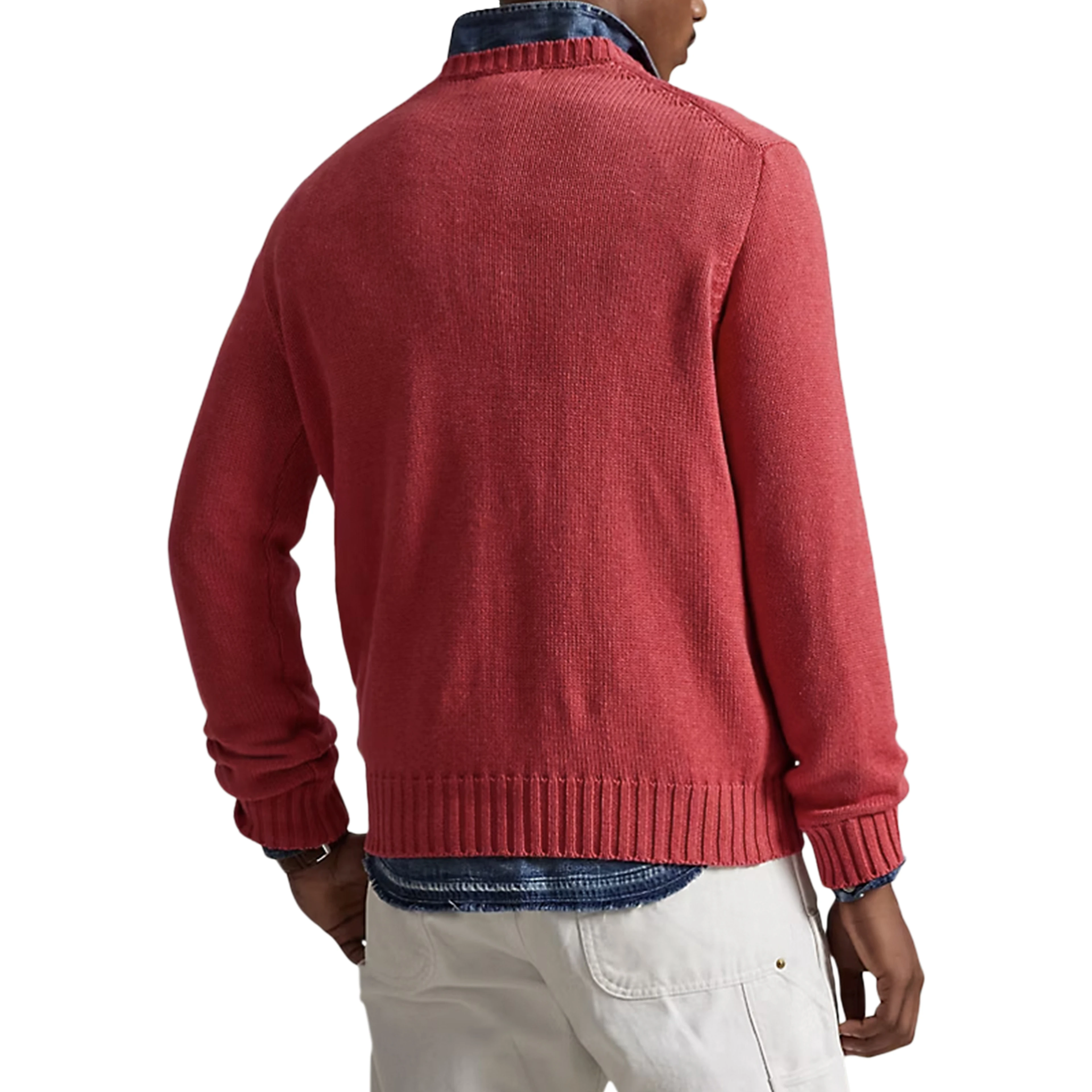 Polo Ralph Lauren Sweaters