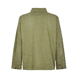 Polo Ralph Lauren Shirts