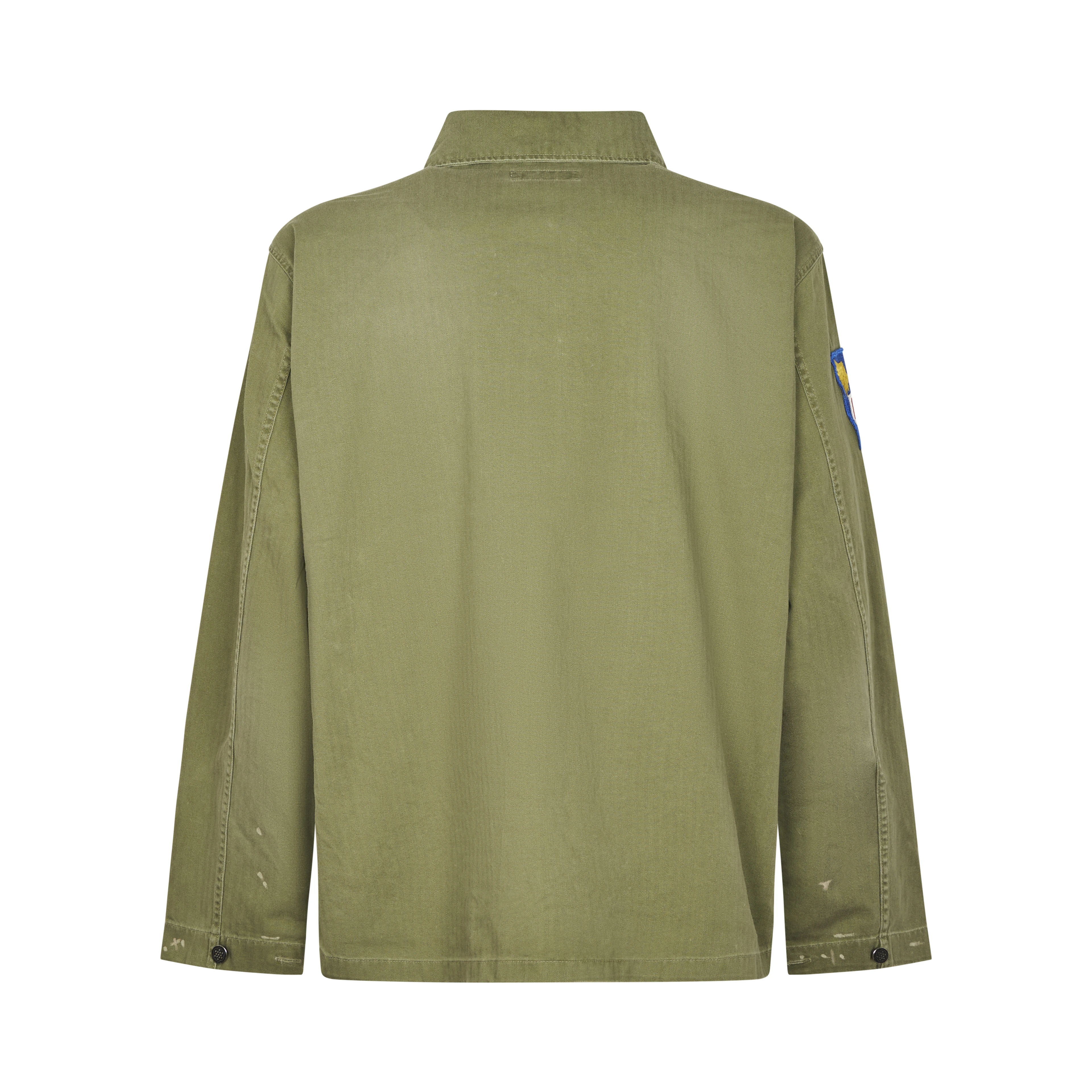 Polo Ralph Lauren Shirts