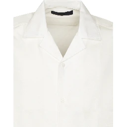BOSS Shirts