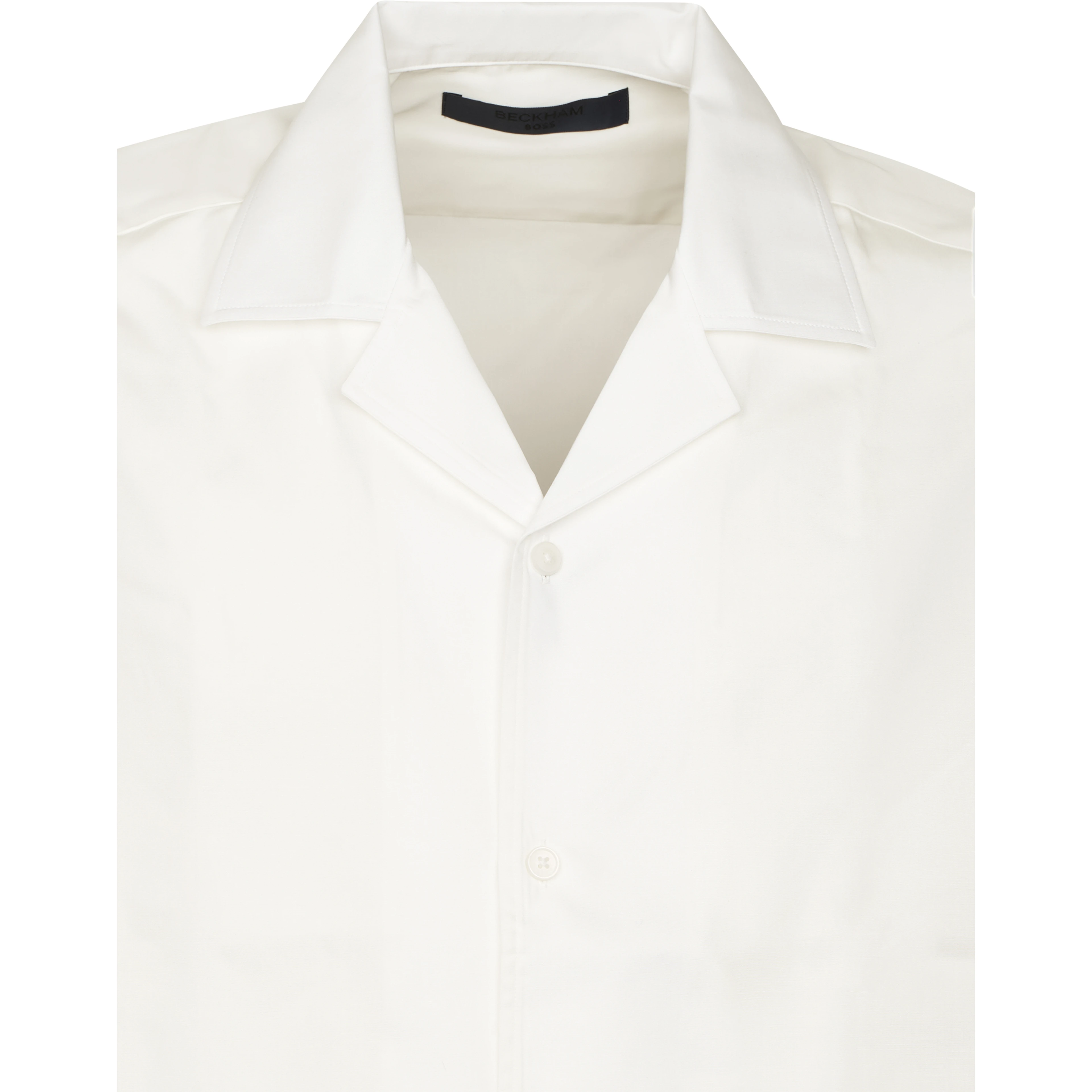BOSS Shirts