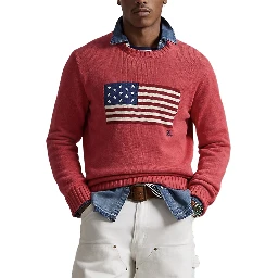 Polo Ralph Lauren Sweaters
