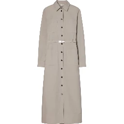 Tory Burch Dresses