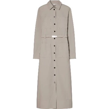 Tory Burch Dresses