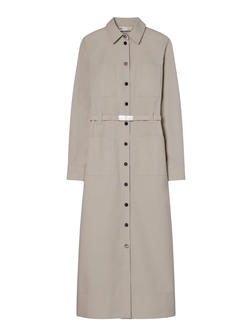 Tory Burch Dresses
