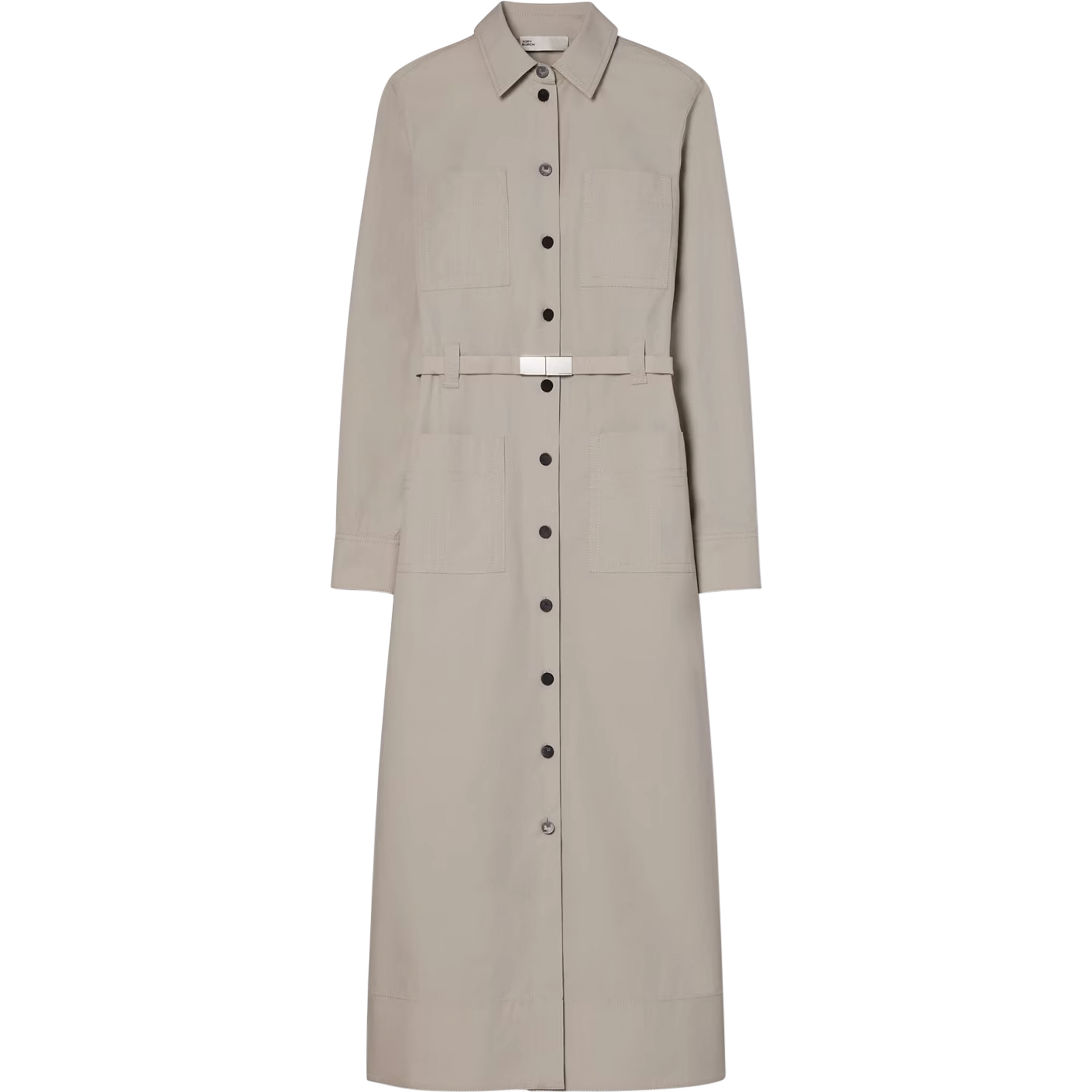Tory Burch Dresses