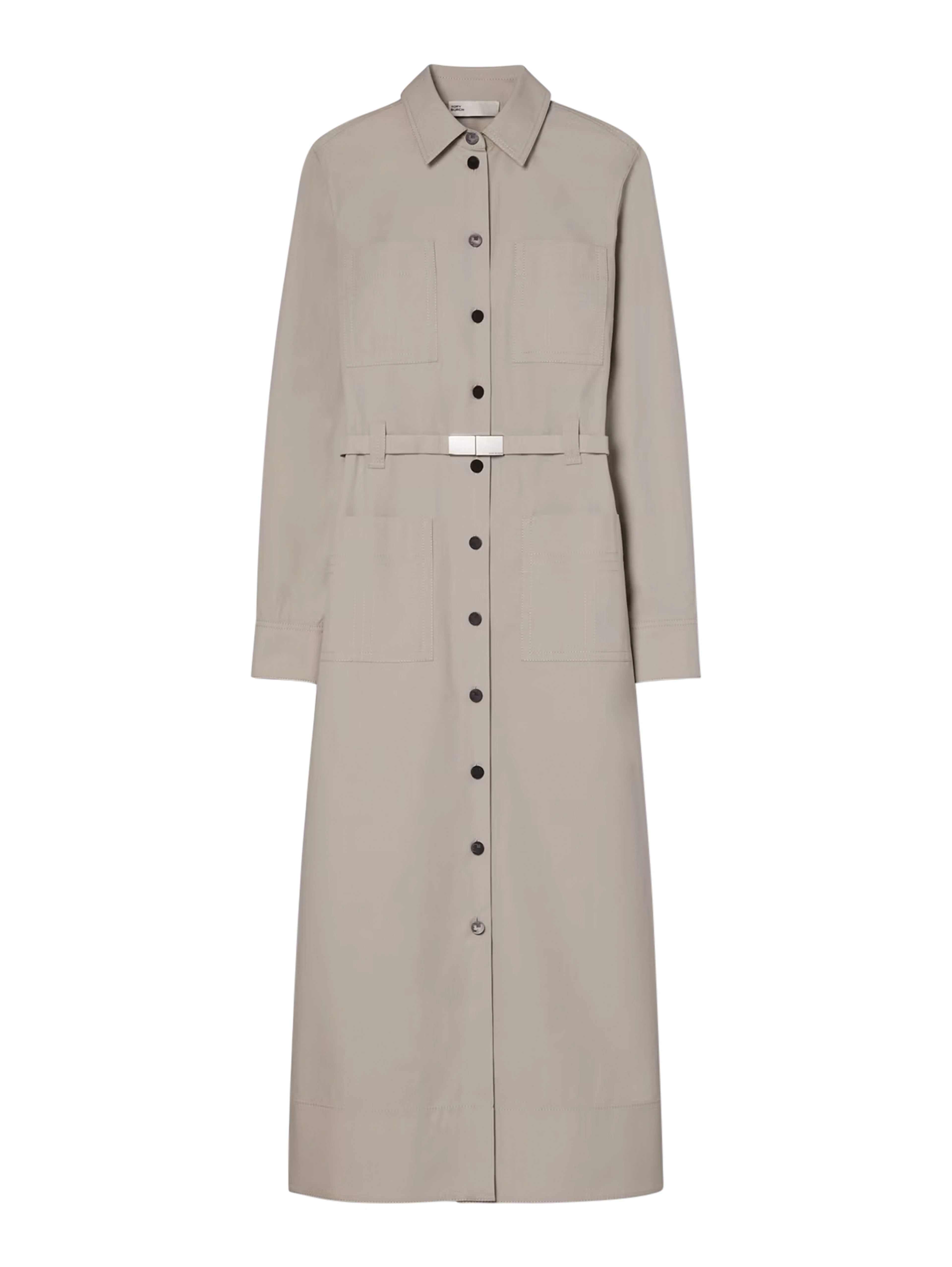 Tory Burch Dresses