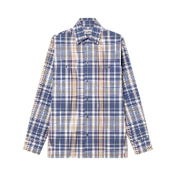 Golden Goose Shirts
