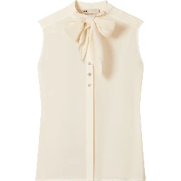 TORY BURCH Shirts