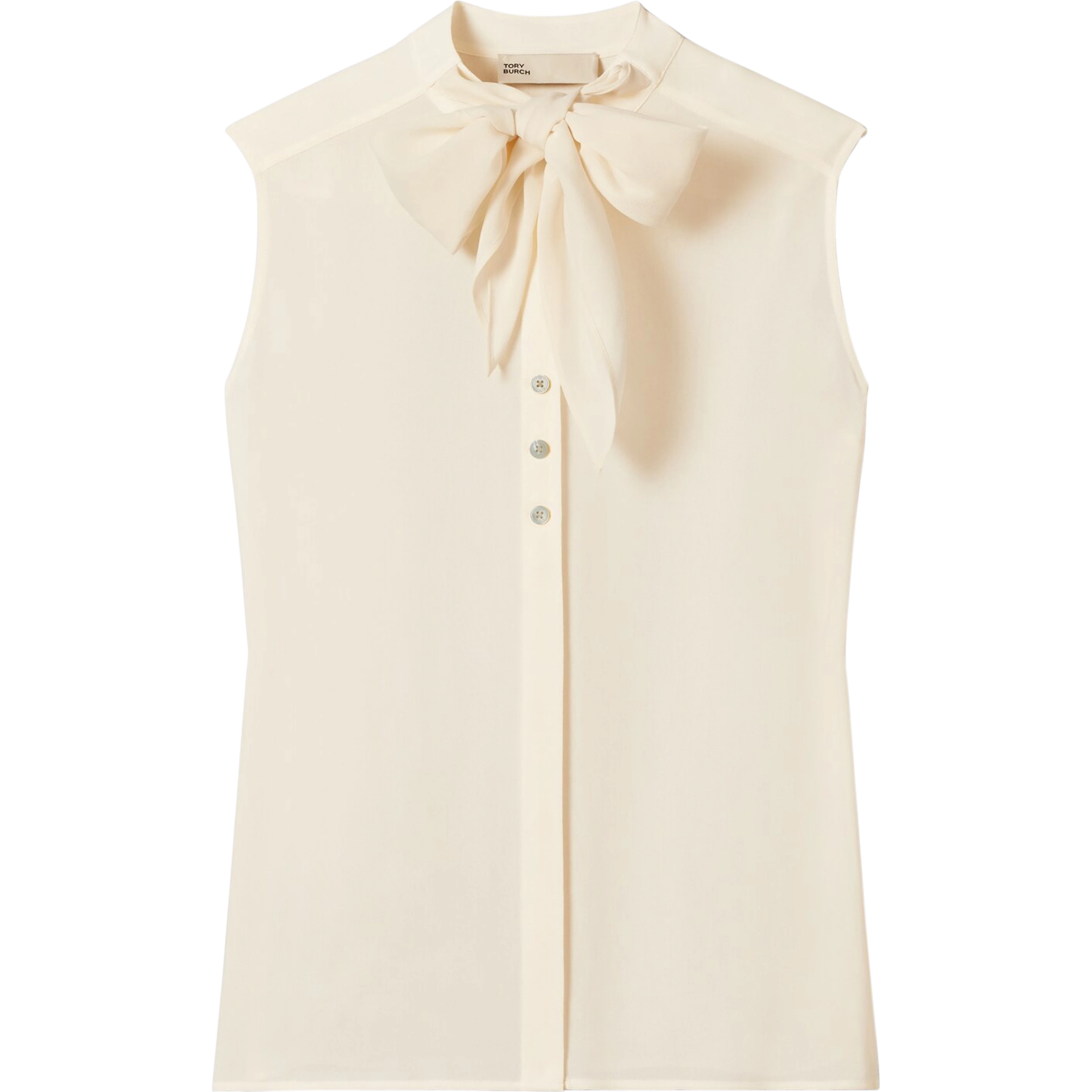 TORY BURCH Shirts