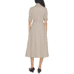 Tory Burch Dresses