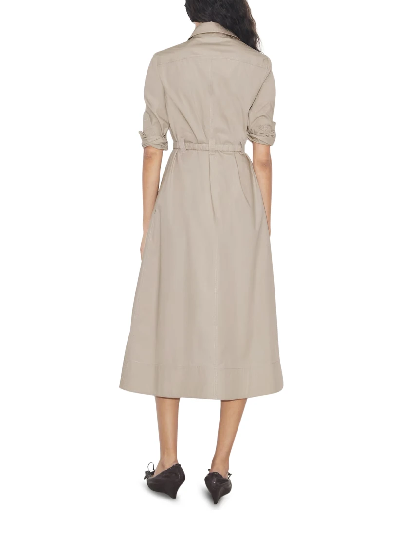 Tory Burch Dresses