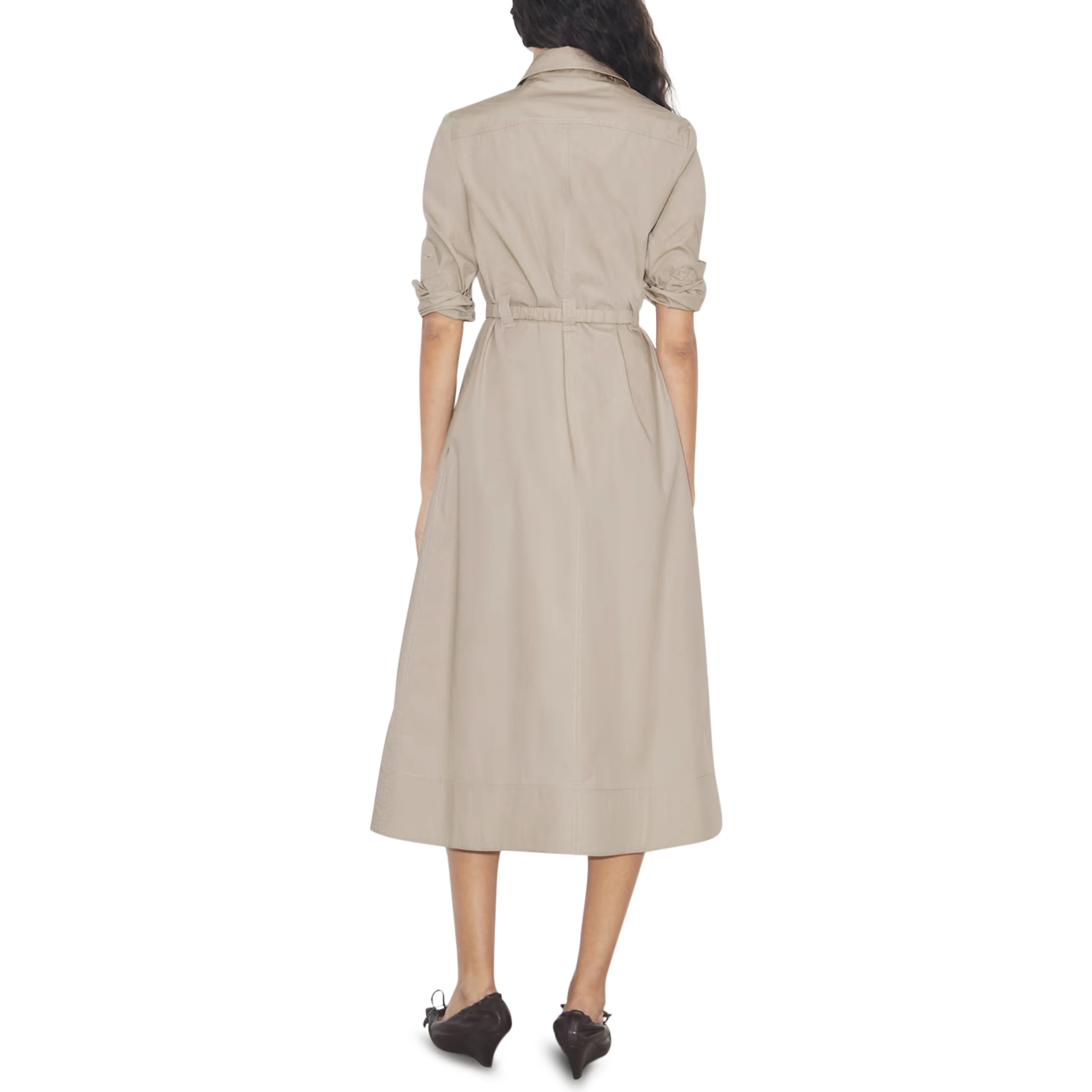 Tory Burch Dresses