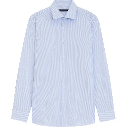 BOSS Shirts