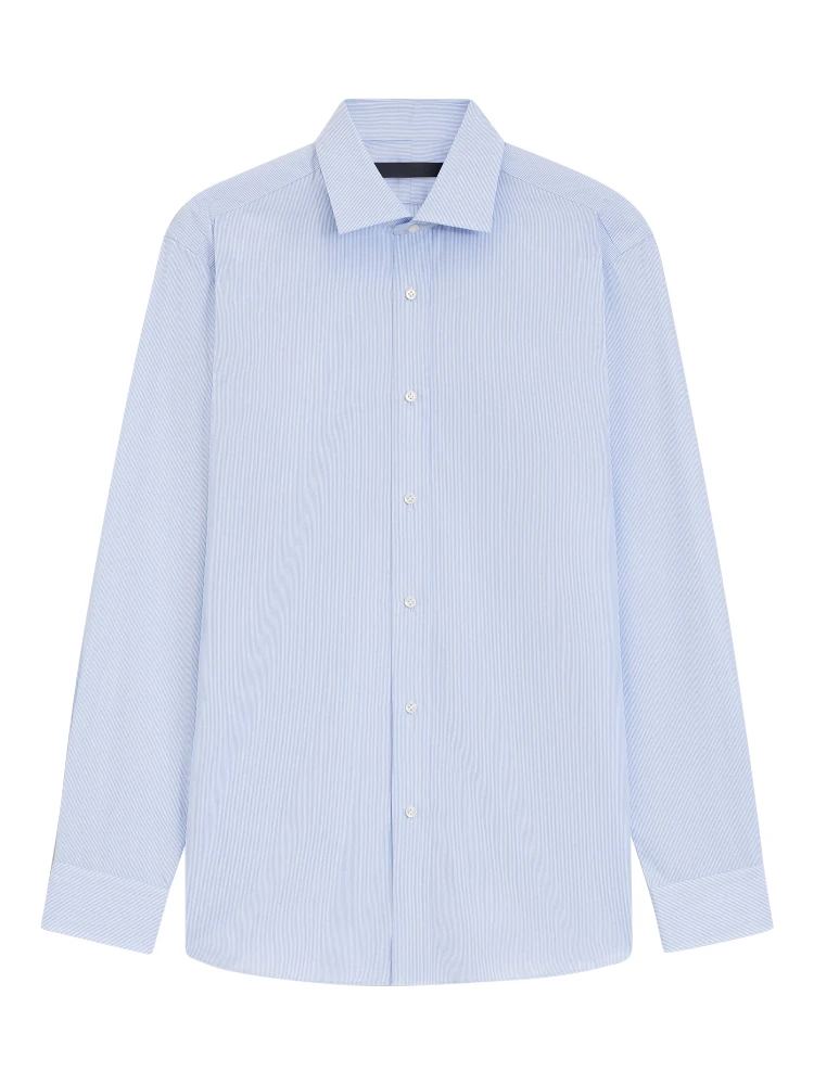 BOSS Shirts