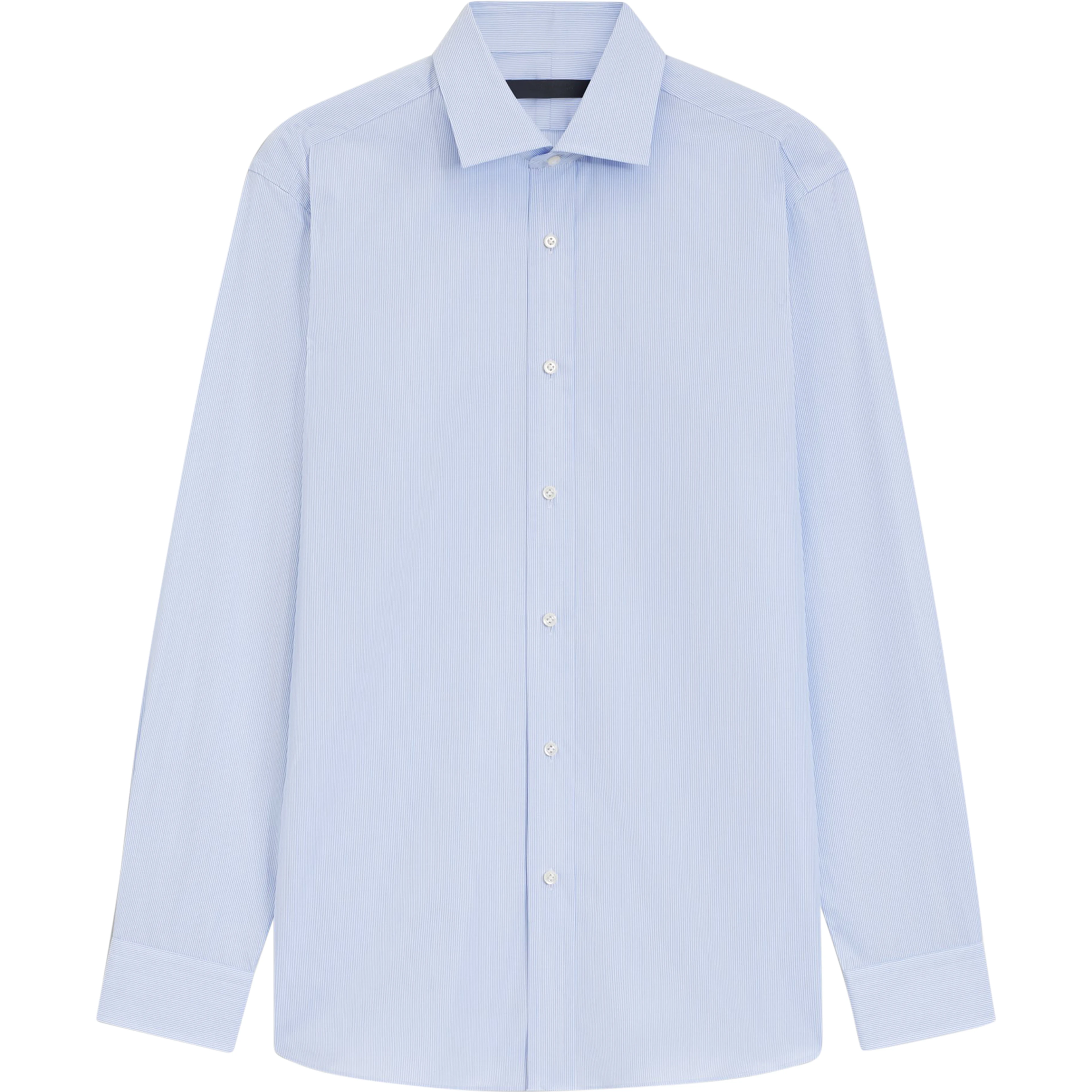 BOSS Shirts